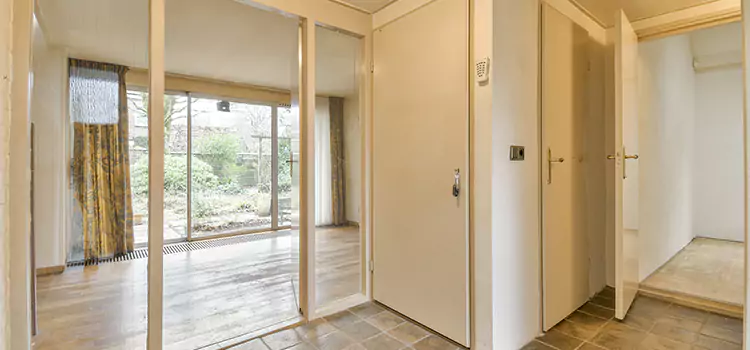 Why Choose Our Pocket Door Experts in East Ridge, TN?