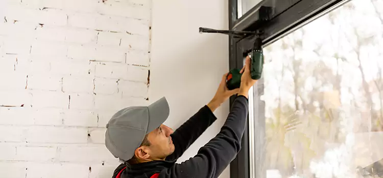 Your Trusted Partner for Door Closer Solutions in East Ridge, TN