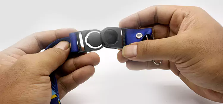 Our Professional Key Fob Installation Process in East Ridge, TN